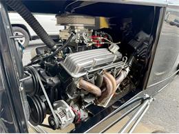 1932 Ford Roadster (CC-2074856) for sale in Palmetto, Florida