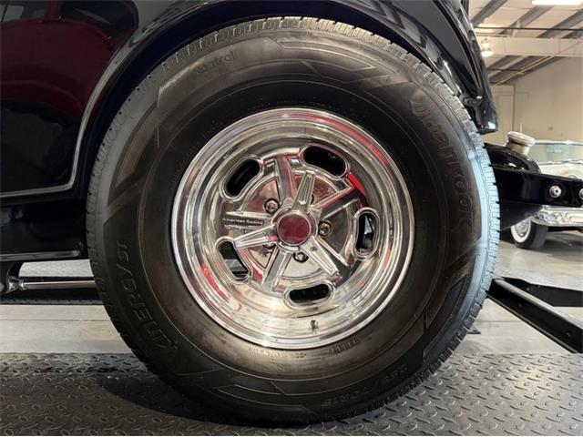 1932 Ford Roadster (CC-2074856) for sale in Palmetto, Florida