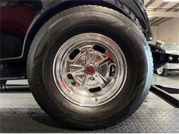 1932 Ford Roadster (CC-2074856) for sale in Palmetto, Florida
