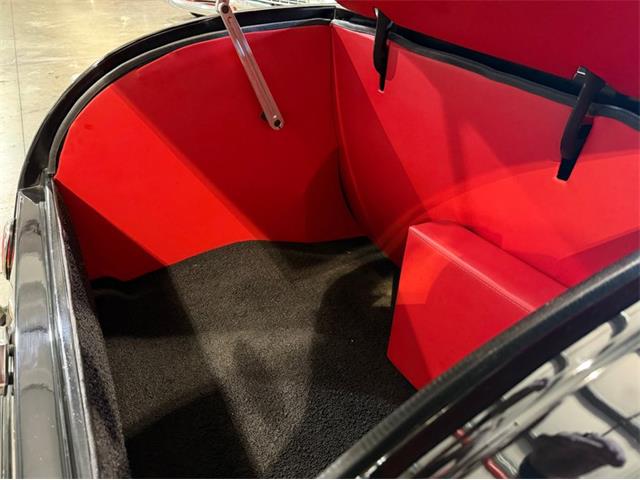 1932 Ford Roadster (CC-2074856) for sale in Palmetto, Florida