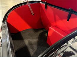 1932 Ford Roadster (CC-2074856) for sale in Palmetto, Florida