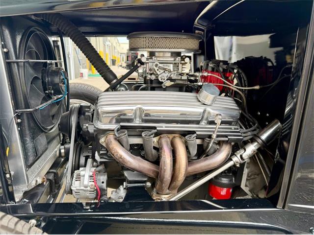 1932 Ford Roadster (CC-2074856) for sale in Palmetto, Florida