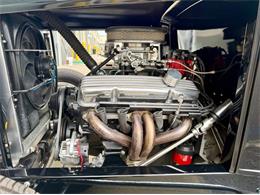 1932 Ford Roadster (CC-2074856) for sale in Palmetto, Florida