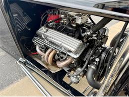 1932 Ford Roadster (CC-2074856) for sale in Palmetto, Florida