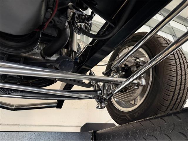 1932 Ford Roadster (CC-2074856) for sale in Palmetto, Florida