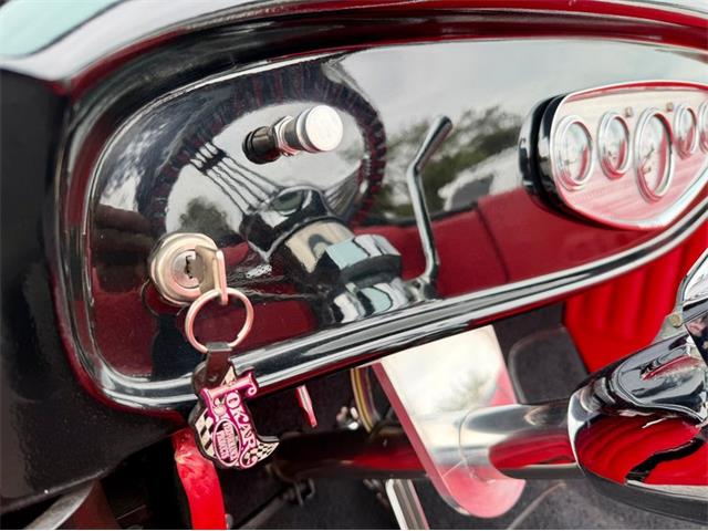 1932 Ford Roadster (CC-2074856) for sale in Palmetto, Florida