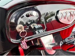 1932 Ford Roadster (CC-2074856) for sale in Palmetto, Florida