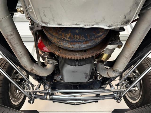 1932 Ford Roadster (CC-2074856) for sale in Palmetto, Florida