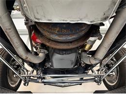 1932 Ford Roadster (CC-2074856) for sale in Palmetto, Florida