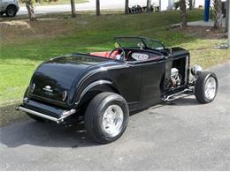 1932 Ford Roadster (CC-2074856) for sale in Palmetto, Florida