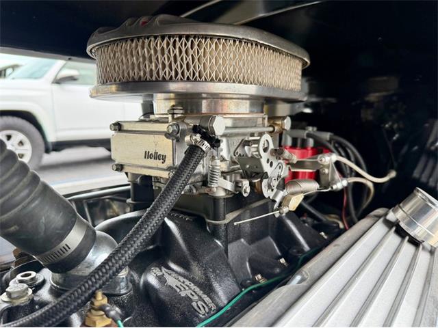 1932 Ford Roadster (CC-2074856) for sale in Palmetto, Florida