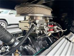1932 Ford Roadster (CC-2074856) for sale in Palmetto, Florida