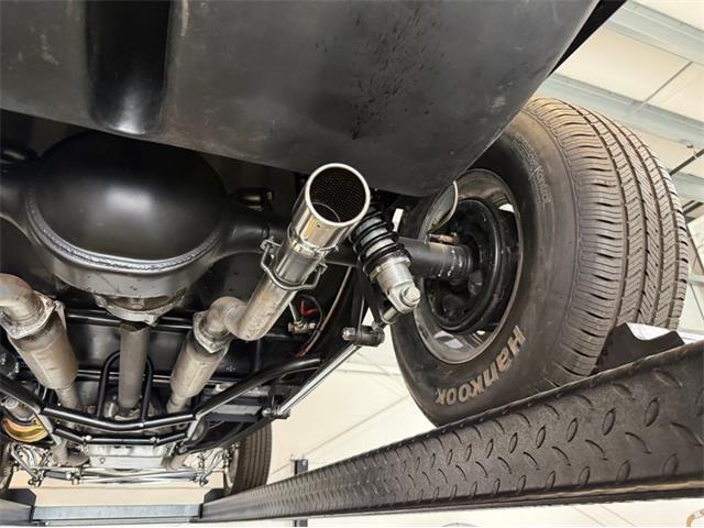 1932 Ford Roadster (CC-2074856) for sale in Palmetto, Florida