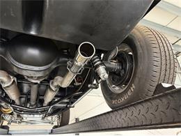 1932 Ford Roadster (CC-2074856) for sale in Palmetto, Florida