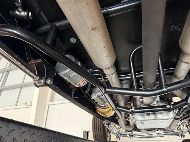 1932 Ford Roadster (CC-2074856) for sale in Palmetto, Florida