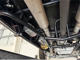 1932 Ford Roadster (CC-2074856) for sale in Palmetto, Florida