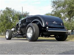 1932 Ford Roadster (CC-2074856) for sale in Palmetto, Florida