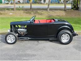 1932 Ford Roadster (CC-2074856) for sale in Palmetto, Florida