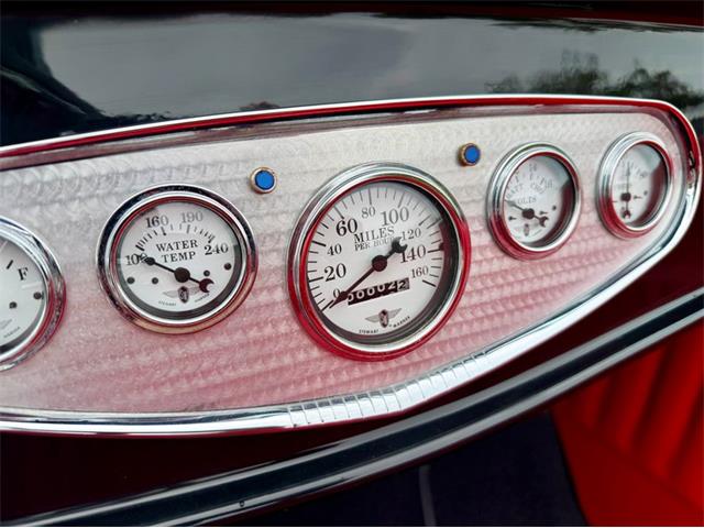 1932 Ford Roadster (CC-2074856) for sale in Palmetto, Florida