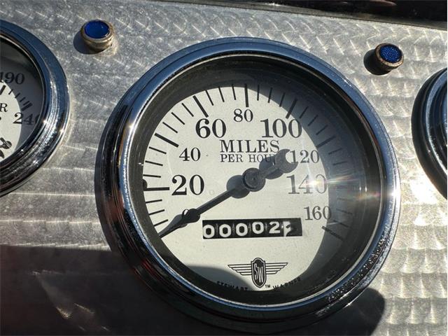 1932 Ford Roadster (CC-2074856) for sale in Palmetto, Florida
