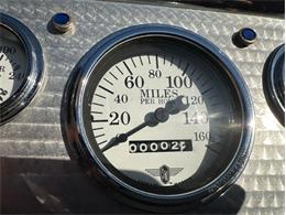 1932 Ford Roadster (CC-2074856) for sale in Palmetto, Florida