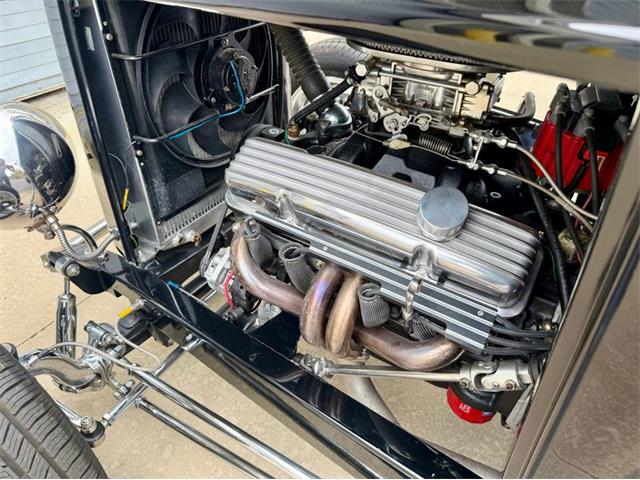 1932 Ford Roadster (CC-2074856) for sale in Palmetto, Florida