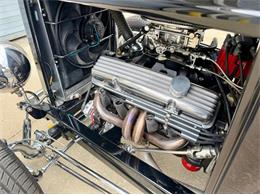 1932 Ford Roadster (CC-2074856) for sale in Palmetto, Florida
