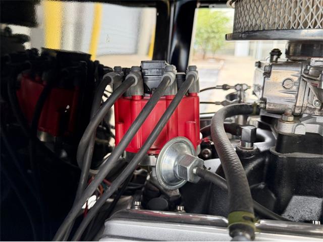 1932 Ford Roadster (CC-2074856) for sale in Palmetto, Florida