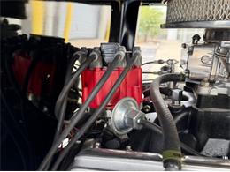1932 Ford Roadster (CC-2074856) for sale in Palmetto, Florida