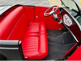 1932 Ford Roadster (CC-2074856) for sale in Palmetto, Florida