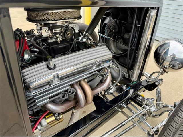1932 Ford Roadster (CC-2074856) for sale in Palmetto, Florida