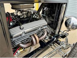 1932 Ford Roadster (CC-2074856) for sale in Palmetto, Florida