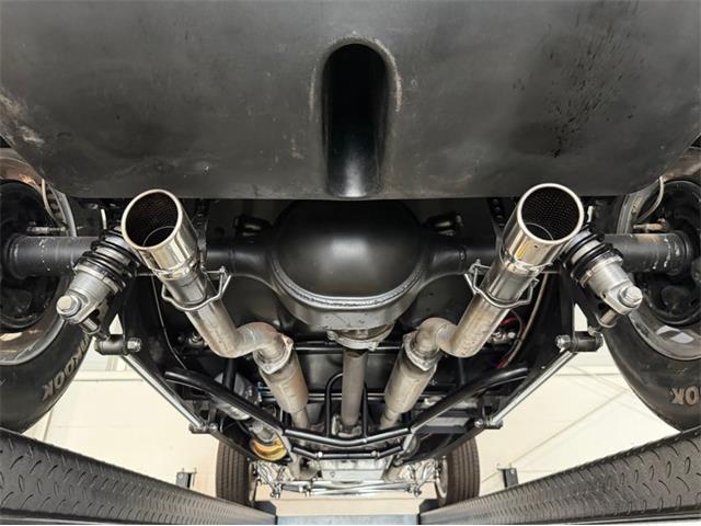 1932 Ford Roadster (CC-2074856) for sale in Palmetto, Florida