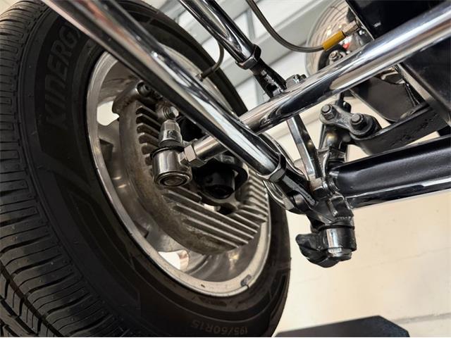 1932 Ford Roadster (CC-2074856) for sale in Palmetto, Florida