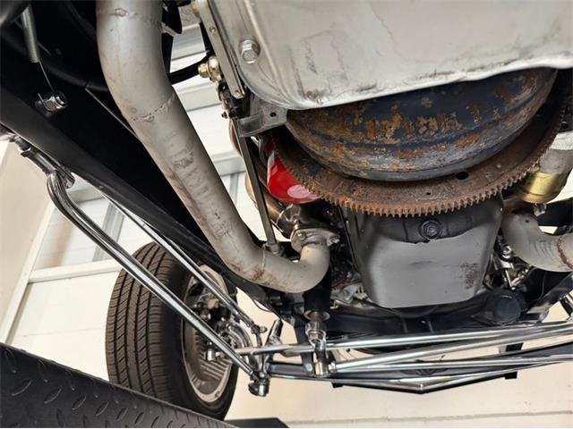 1932 Ford Roadster (CC-2074856) for sale in Palmetto, Florida