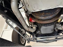 1932 Ford Roadster (CC-2074856) for sale in Palmetto, Florida