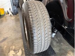 1932 Ford Roadster (CC-2074856) for sale in Palmetto, Florida