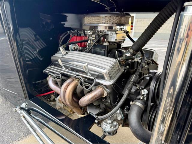 1932 Ford Roadster (CC-2074856) for sale in Palmetto, Florida