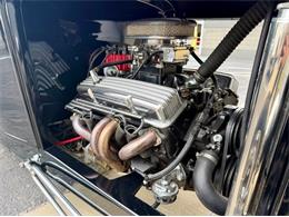 1932 Ford Roadster (CC-2074856) for sale in Palmetto, Florida