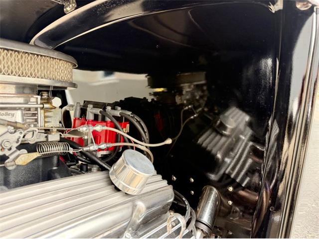 1932 Ford Roadster (CC-2074856) for sale in Palmetto, Florida