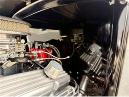 1932 Ford Roadster (CC-2074856) for sale in Palmetto, Florida