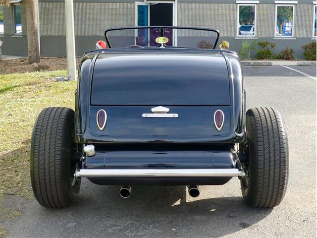 1932 Ford Roadster (CC-2074856) for sale in Palmetto, Florida