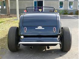 1932 Ford Roadster (CC-2074856) for sale in Palmetto, Florida