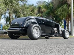 1932 Ford Roadster (CC-2074856) for sale in Palmetto, Florida