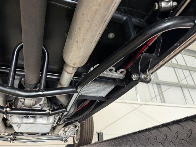 1932 Ford Roadster (CC-2074856) for sale in Palmetto, Florida
