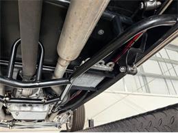 1932 Ford Roadster (CC-2074856) for sale in Palmetto, Florida