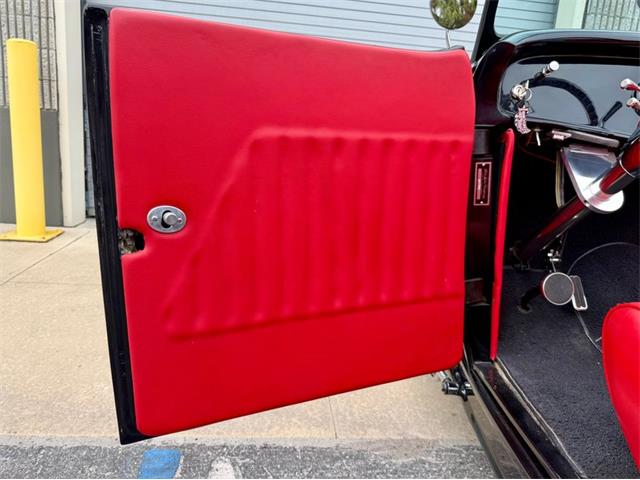 1932 Ford Roadster (CC-2074856) for sale in Palmetto, Florida