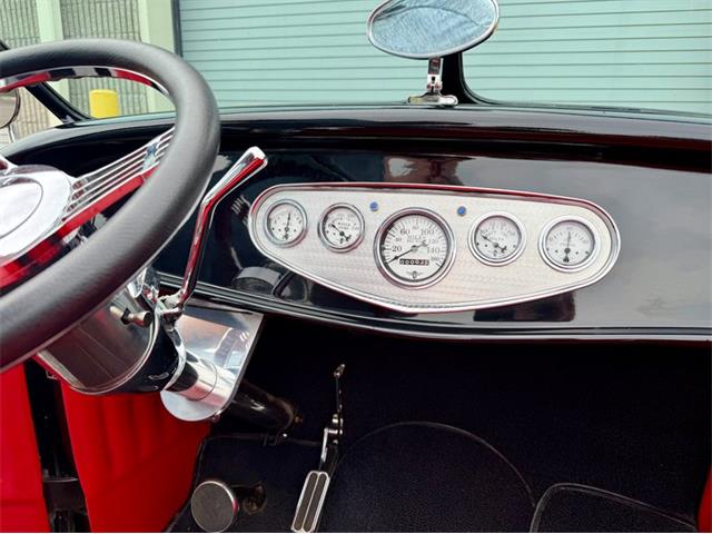 1932 Ford Roadster (CC-2074856) for sale in Palmetto, Florida