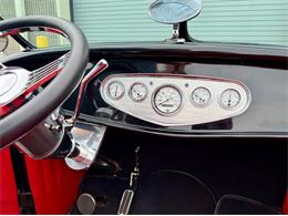 1932 Ford Roadster (CC-2074856) for sale in Palmetto, Florida