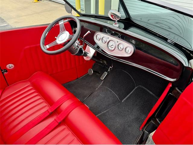 1932 Ford Roadster (CC-2074856) for sale in Palmetto, Florida